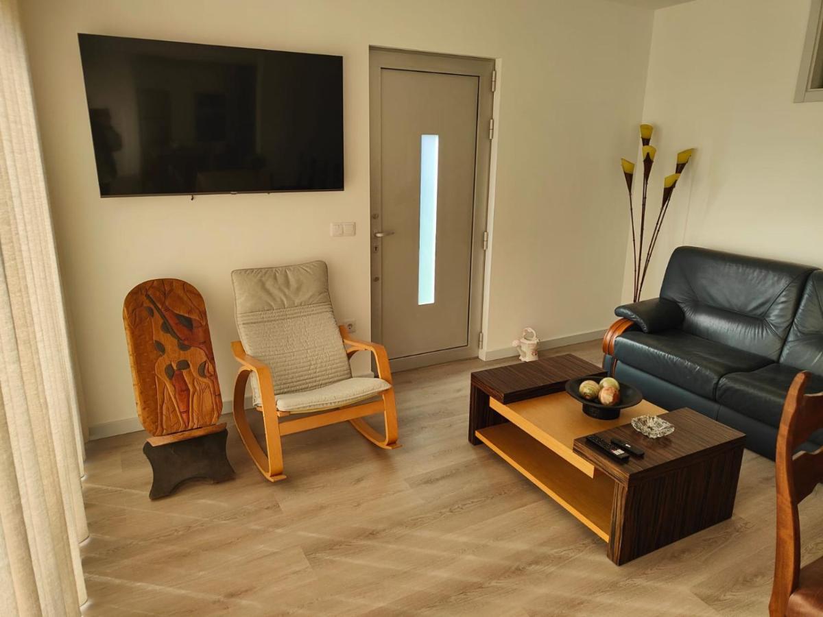 Quinta De Basto House Hotel Felgueiras Eksteriør billede
