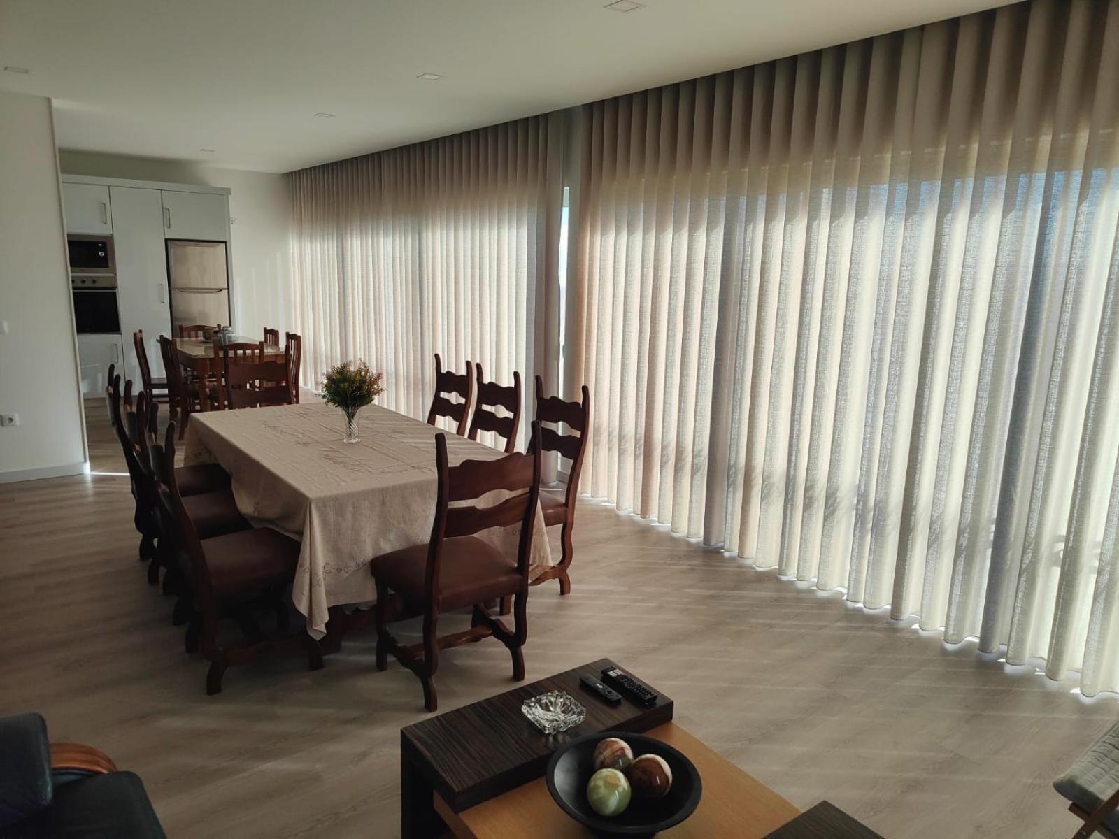 Quinta De Basto House Hotel Felgueiras Eksteriør billede